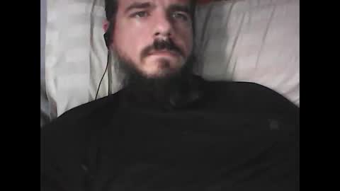 Snapshot of skippy6988 chatting on 13, 3, 2026 Easy-E online show from 13, 3, 2026