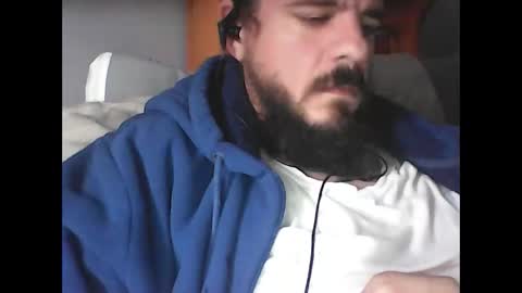 Snapshot of skippy6988 chatting on 18, 3, 2026 Easy-E online show from 18, 3, 2026