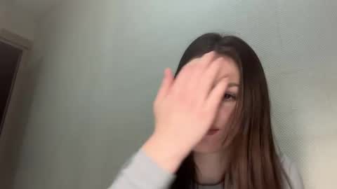 Snapshot of skirenna chatting on 8, 1, 2026 skirenna online show from 8, 1, 2026