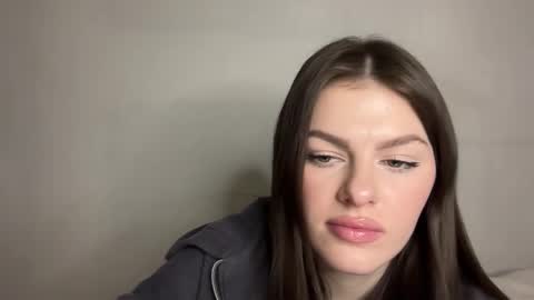 Snapshot of skirenna chatting on 9, 1, 2026 skirenna online show from 9, 1, 2026