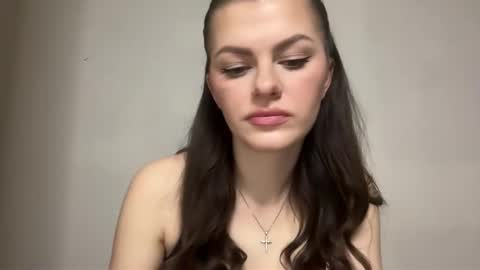 Snapshot of skirenna chatting on 10, 1, 2026 skirenna online show from 10, 1, 2026