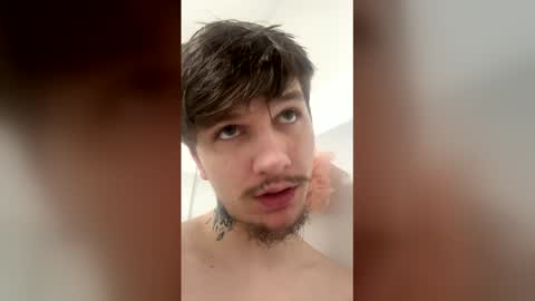 skjustcurious online show from 27, 2, 2026