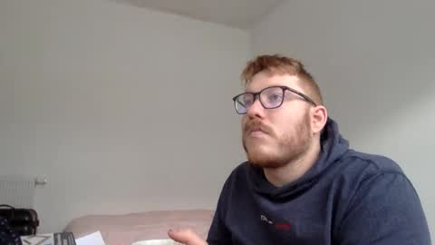 sklave_s online show from 27, 1, 2025