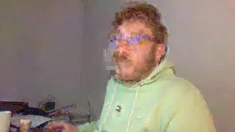 sklave_s online show from 11, 9, 2025