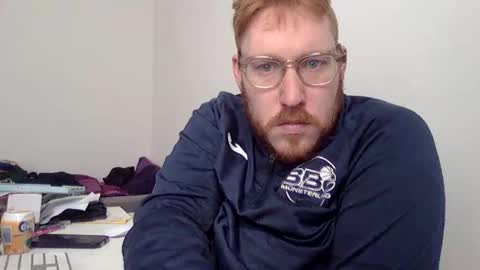 sklave_s online show from 30, 9, 2025