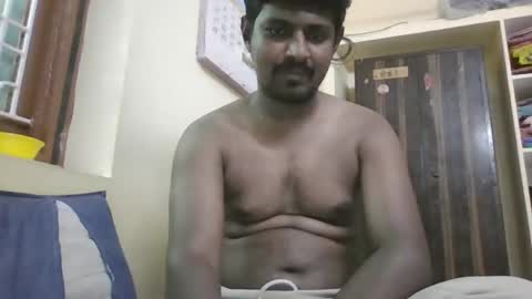 Indianslut1431 online show from 17, 10, 2025