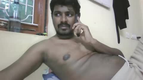 Indianslut1431 online show from 24, 10, 2025