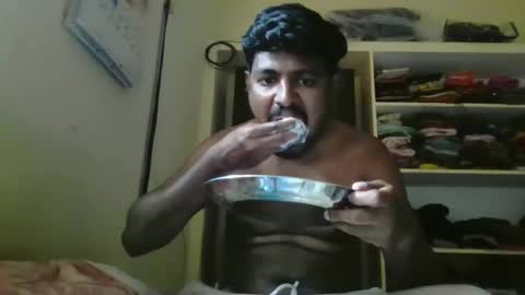 Indianslut1431 online show from 25, 11, 2025