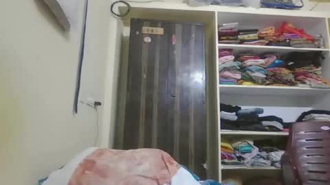 Indianslut1431 online show from 2, 12, 2025