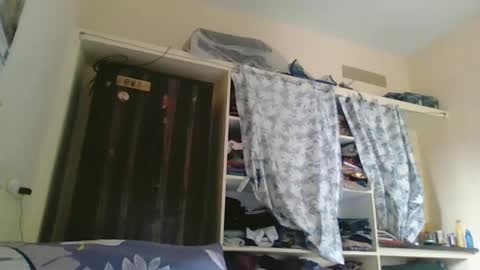 Indianslut1431 online show from 7, 2, 2026