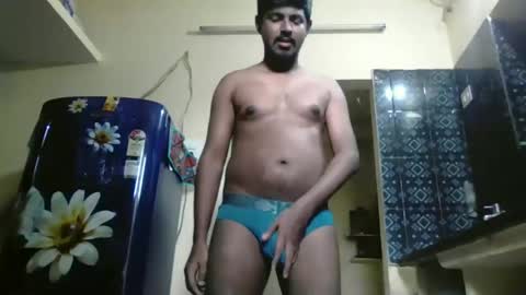 Indianslut1431 online show from 16, 3, 2026