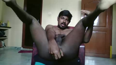 Indianslut1431 online show from 20, 3, 2026