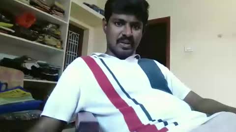Indianslut1431 online show from 1, 4, 2026