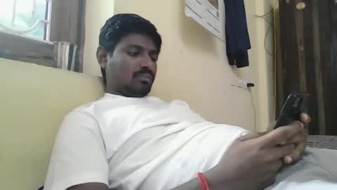 Indianslut1431 online show from 6, 4, 2026