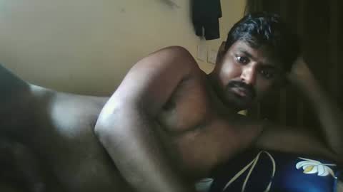 Indianslut1431 online show from 6, 4, 2026