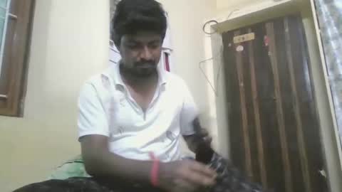 Indianslut1431 online show from 28, 4, 2026