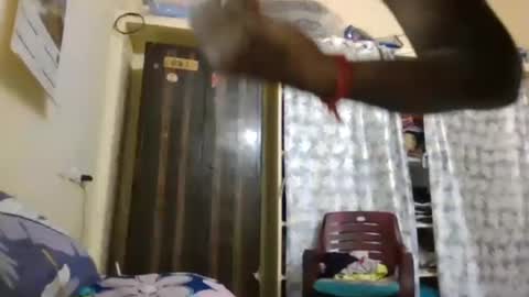 Indianslut1431 online show from 8, 6, 2026