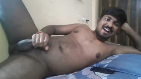 Indianslut1431 online show from 31, 7, 2026