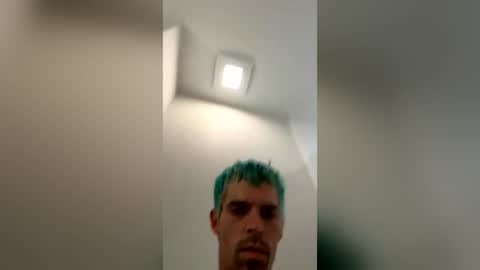 sklown online show from 6, 8, 2026