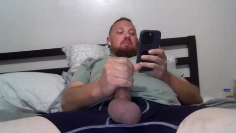 skram1987 online show from 27, 9, 2025