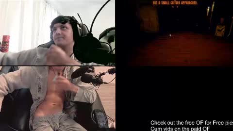 skrogdog online show from 16, 7, 2026