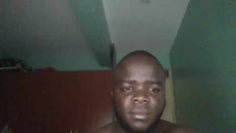 Tylor Smart online show from 2, 10, 2025