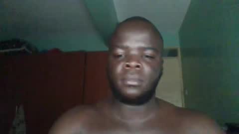 Tylor Smart online show from 3, 10, 2025