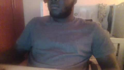Tylor Smart online show from 1, 7, 2026