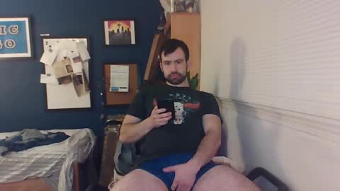 Snapshot of sksm2k15 chatting on 5, 12, 2024 sksm2k15 online show from 5, 12, 2024