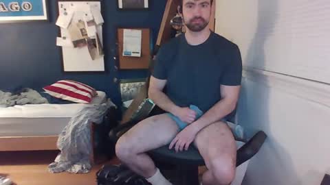 Snapshot of sksm2k15 chatting on 12, 12, 2024 sksm2k15 online show from 12, 12, 2024