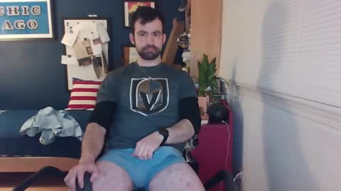 Snapshot of sksm2k15 chatting on 13, 12, 2024 sksm2k15 online show from 13, 12, 2024