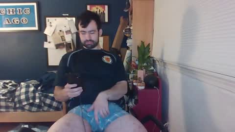 Snapshot of sksm2k15 chatting on 14, 12, 2024 sksm2k15 online show from 14, 12, 2024