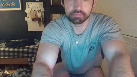 Snapshot of sksm2k15 chatting on 28, 12, 2024 sksm2k15 online show from 28, 12, 2024