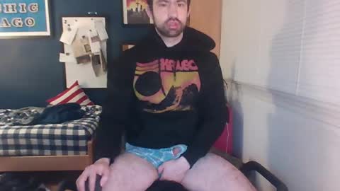 Snapshot of sksm2k15 chatting on 25, 1, 2025 sksm2k15 online show from 25, 1, 2025