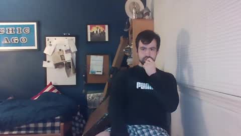 Snapshot of sksm2k15 chatting on 26, 1, 2025 sksm2k15 online show from 26, 1, 2025