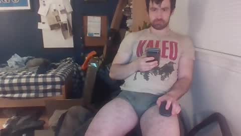 Snapshot of sksm2k15 chatting on 5, 2, 2025 sksm2k15 online show from 5, 2, 2025