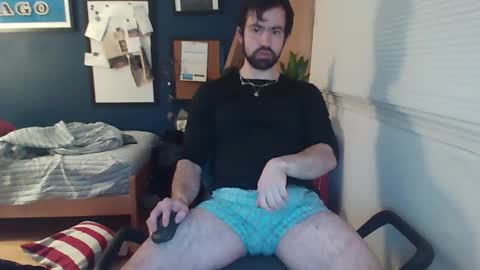 Snapshot of sksm2k15 chatting on 22, 2, 2025 sksm2k15 online show from 22, 2, 2025