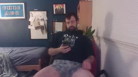 Snapshot of sksm2k15 chatting on 26, 10, 2025 sksm2k15 online show from 26, 10, 2025