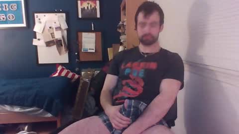 Snapshot of sksm2k15 chatting on 15, 11, 2025 sksm2k15 online show from 15, 11, 2025