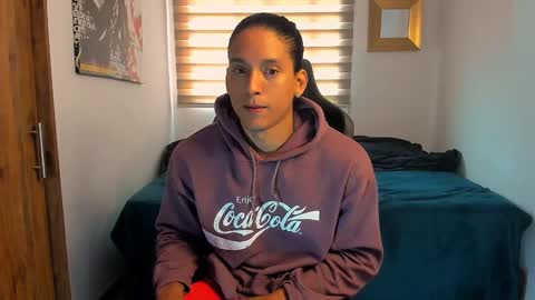 Snapshot of skull_prospect chatting on 21, 12, 2024 Liam Vokov online show from 21, 12, 2024