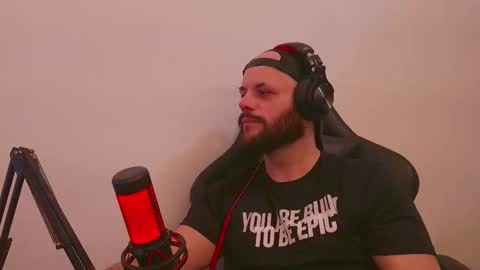 Skull online show from 5, 3, 2026