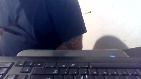 skuman7000 online show from 23, 9, 2025