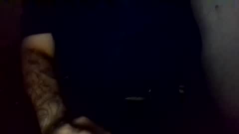 skuman7000 online show from 23, 9, 2025