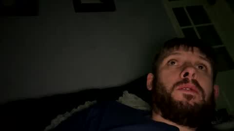 Snapshot of skuzzy25 chatting on 21, 12, 2024 skuzzy25 online show from 21, 12, 2024