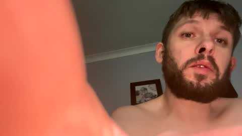 Snapshot of skuzzy25 chatting on 21, 12, 2024 skuzzy25 online show from 21, 12, 2024