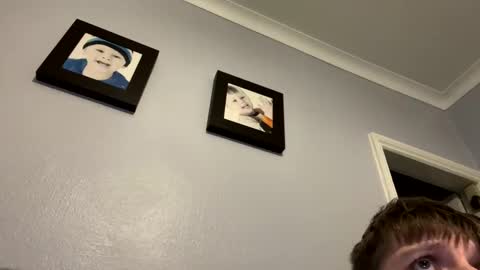 Snapshot of skuzzy25 chatting on 3, 1, 2025 skuzzy25 online show from 3, 1, 2025