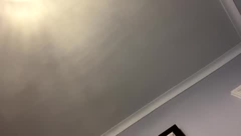 Snapshot of skuzzy25 chatting on 7, 1, 2025 skuzzy25 online show from 7, 1, 2025