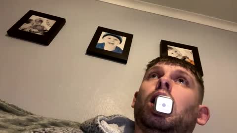 Snapshot of skuzzy25 chatting on 19, 1, 2025 skuzzy25 online show from 19, 1, 2025