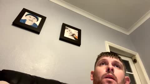 Snapshot of skuzzy25 chatting on 21, 1, 2025 skuzzy25 online show from 21, 1, 2025