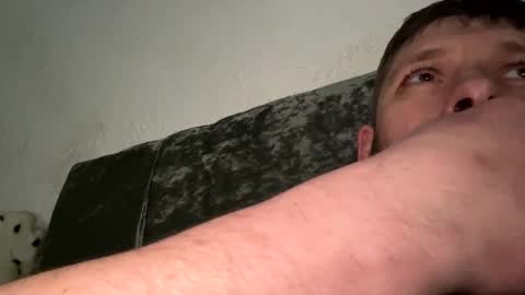 Snapshot of skuzzy25 chatting on 10, 2, 2025 skuzzy25 online show from 10, 2, 2025